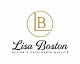 /public/logoimage/1581511270Lisa Boston Logo 109.jpg
